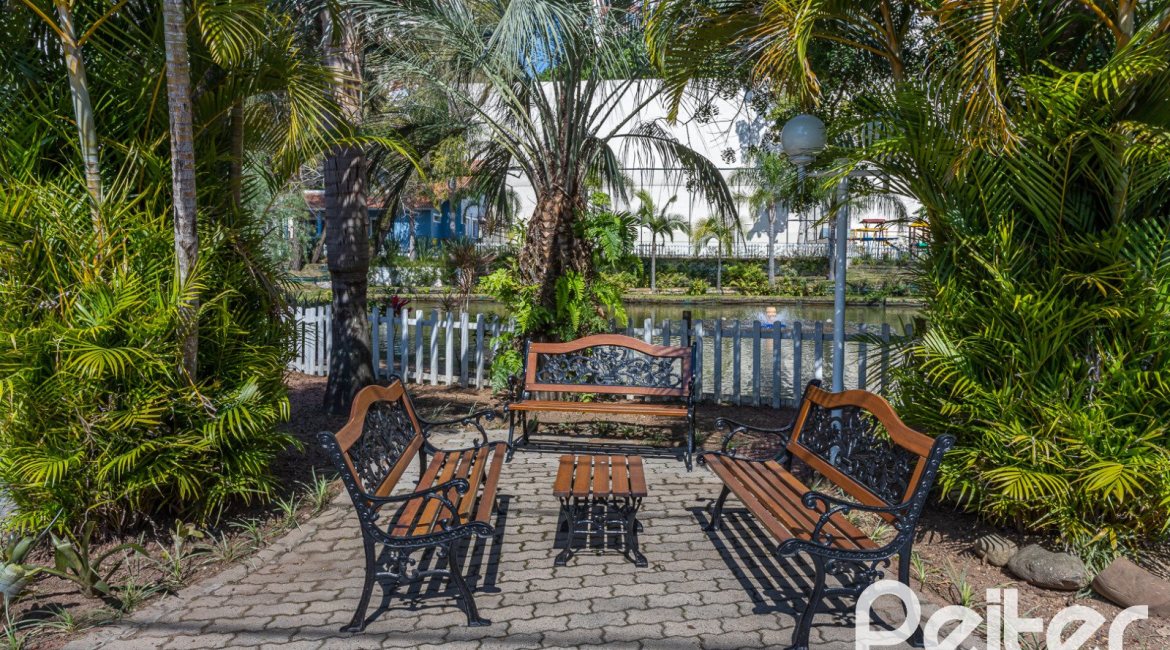 Empreendimento à venda, no bairro Vila Nova em PORTO ALEGRE