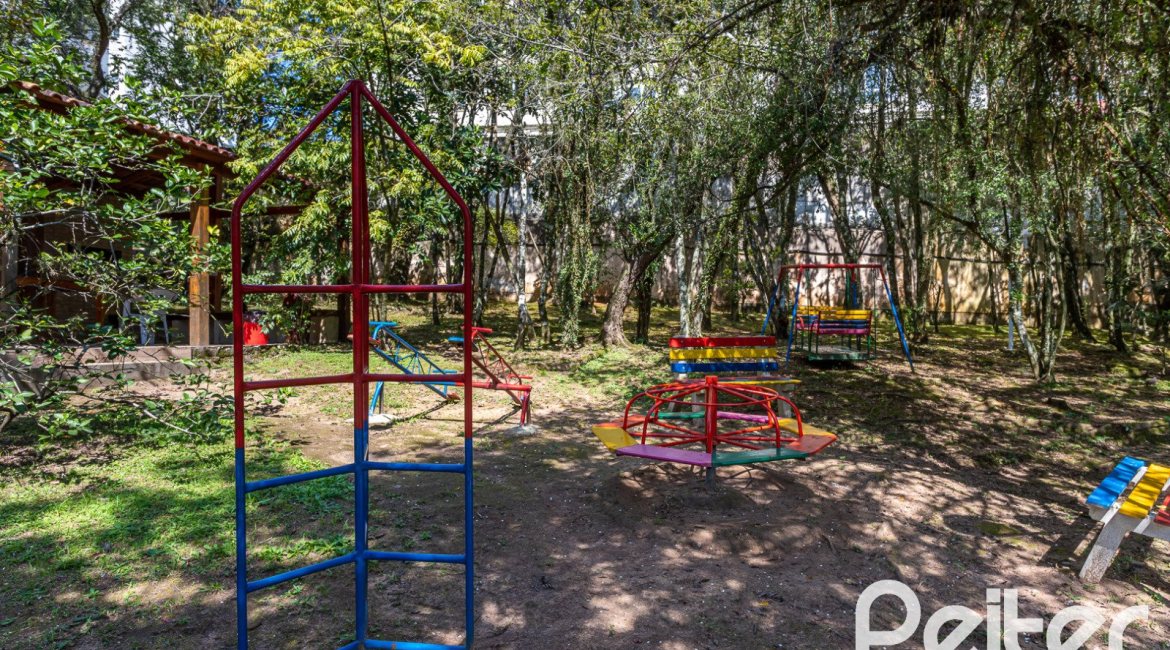 Empreendimento à venda, no bairro Vila Nova em PORTO ALEGRE