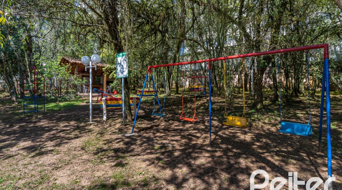 Empreendimento à venda, no bairro Vila Nova em PORTO ALEGRE