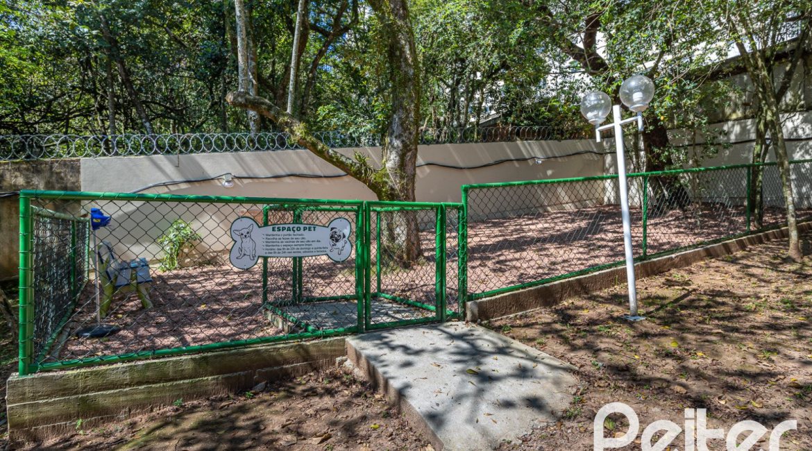 Empreendimento à venda, no bairro Vila Nova em PORTO ALEGRE