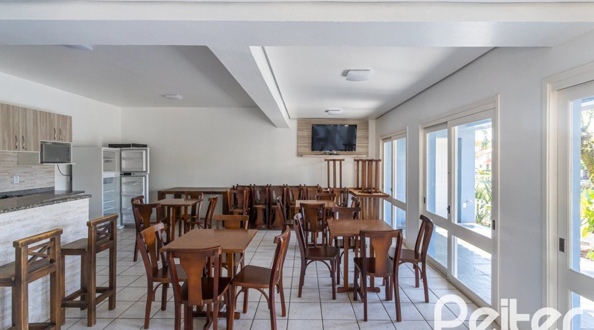 Empreendimento à venda, no bairro Vila Nova em PORTO ALEGRE