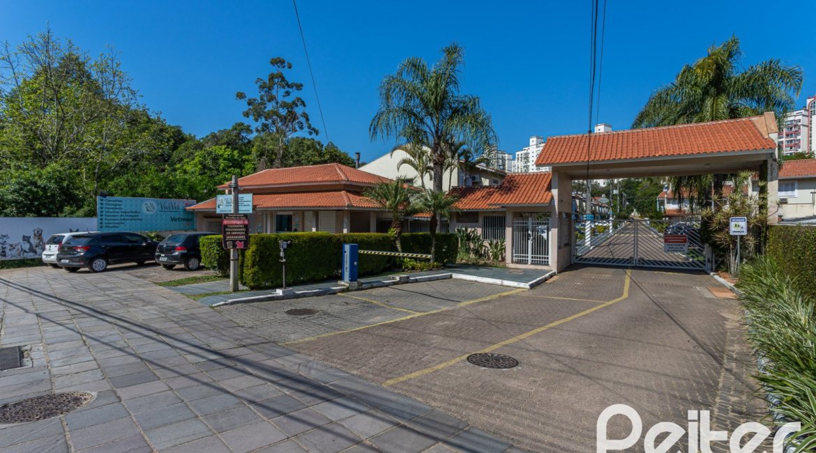 Empreendimento à venda, no bairro Vila Nova em PORTO ALEGRE