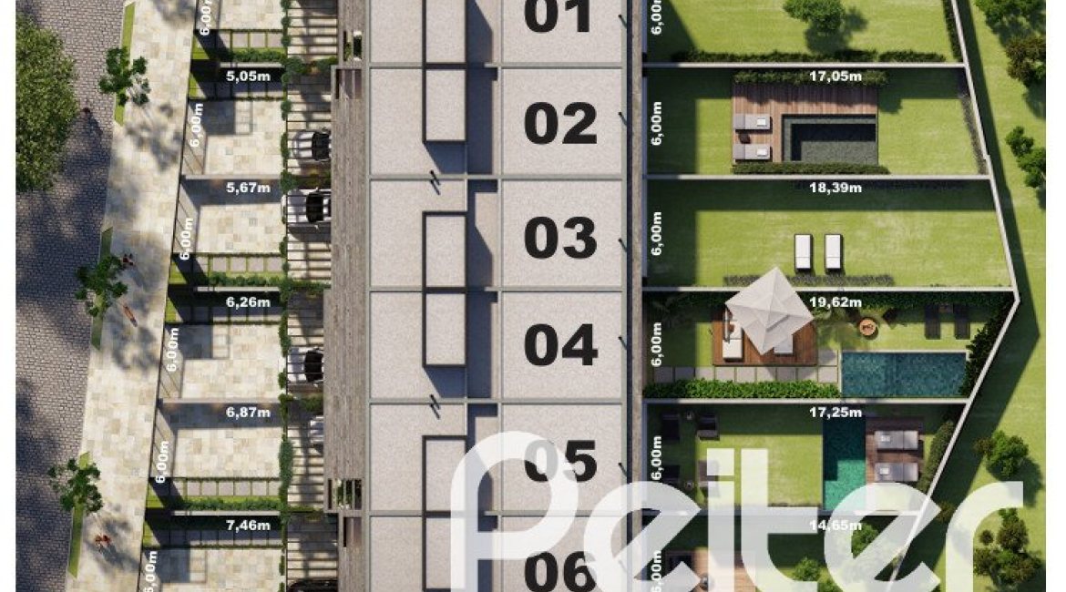 Casa à venda com 321m², 3 dormitórios, 3 suítes, 2 vagas, no bairro Vila Assunção em Porto Alegre