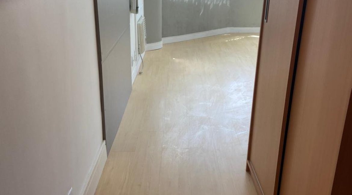 Comercial à venda com 26m², no bairro Ipanema em Porto Alegre