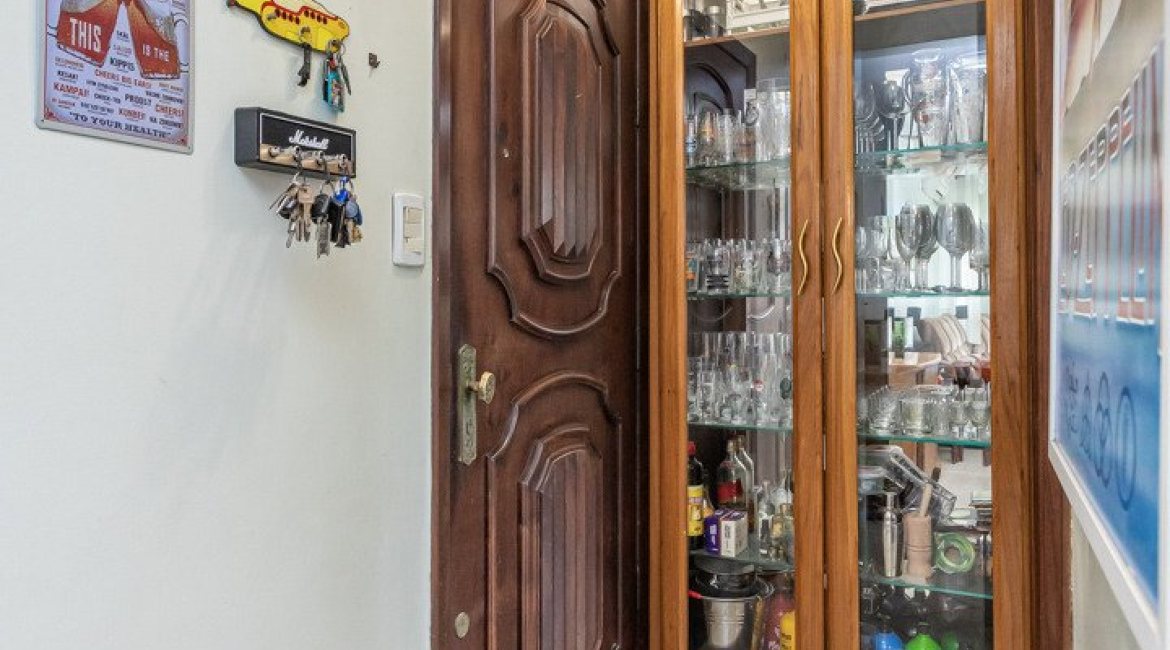 Apartamento à venda com 79m², 3 dormitórios, no bairro Cristal em Porto Alegre