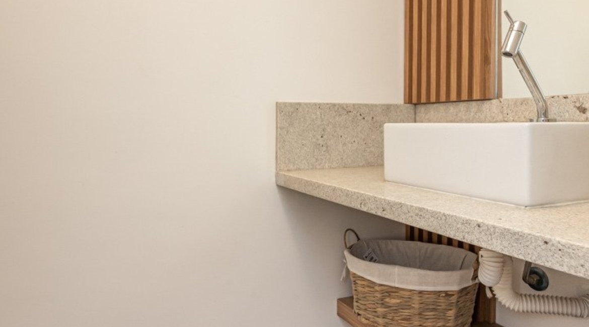 Apartamento à venda com 108m², 2 dormitórios, 2 suítes, 2 vagas, no bairro Nonoai em PORTO ALEGRE