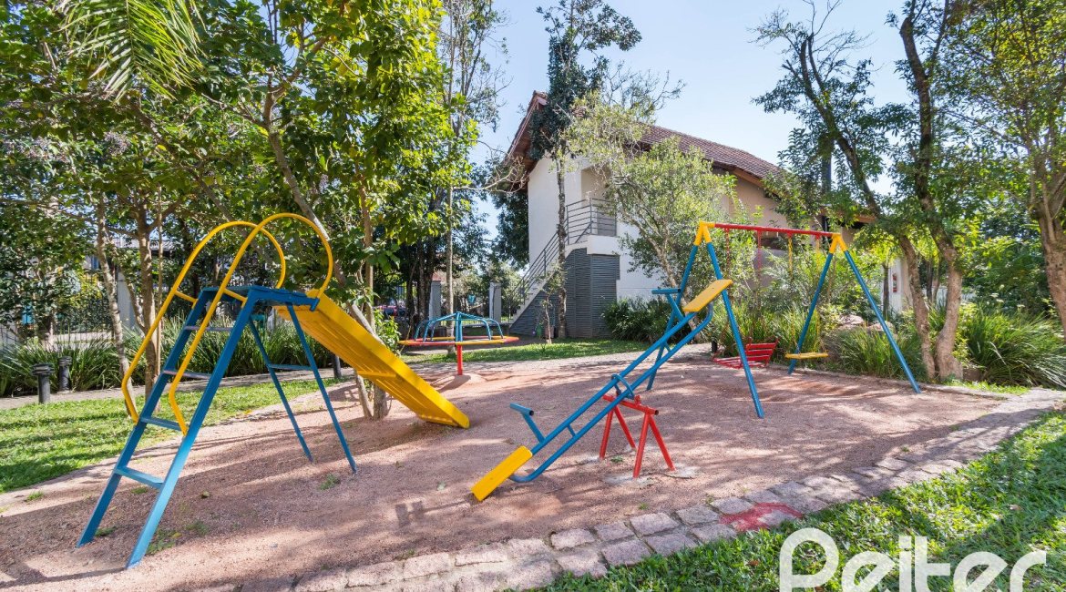 Empreendimento à venda, no bairro Hípica em PORTO ALEGRE