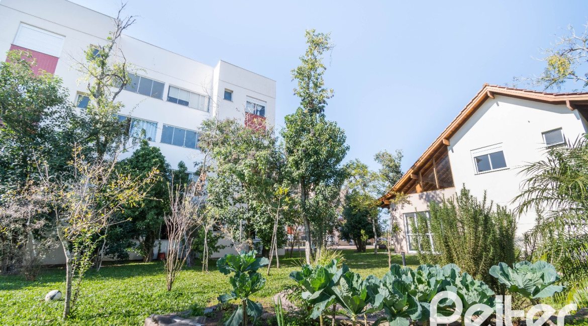 Empreendimento à venda, no bairro Hípica em PORTO ALEGRE