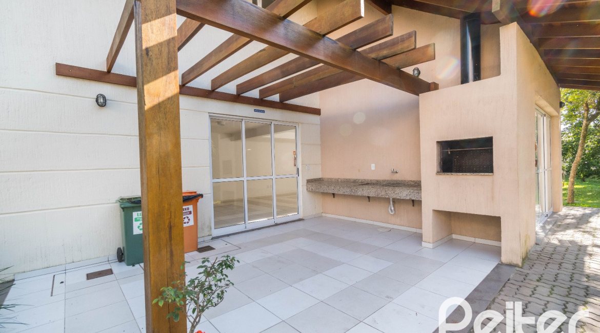 Empreendimento à venda, no bairro Hípica em PORTO ALEGRE