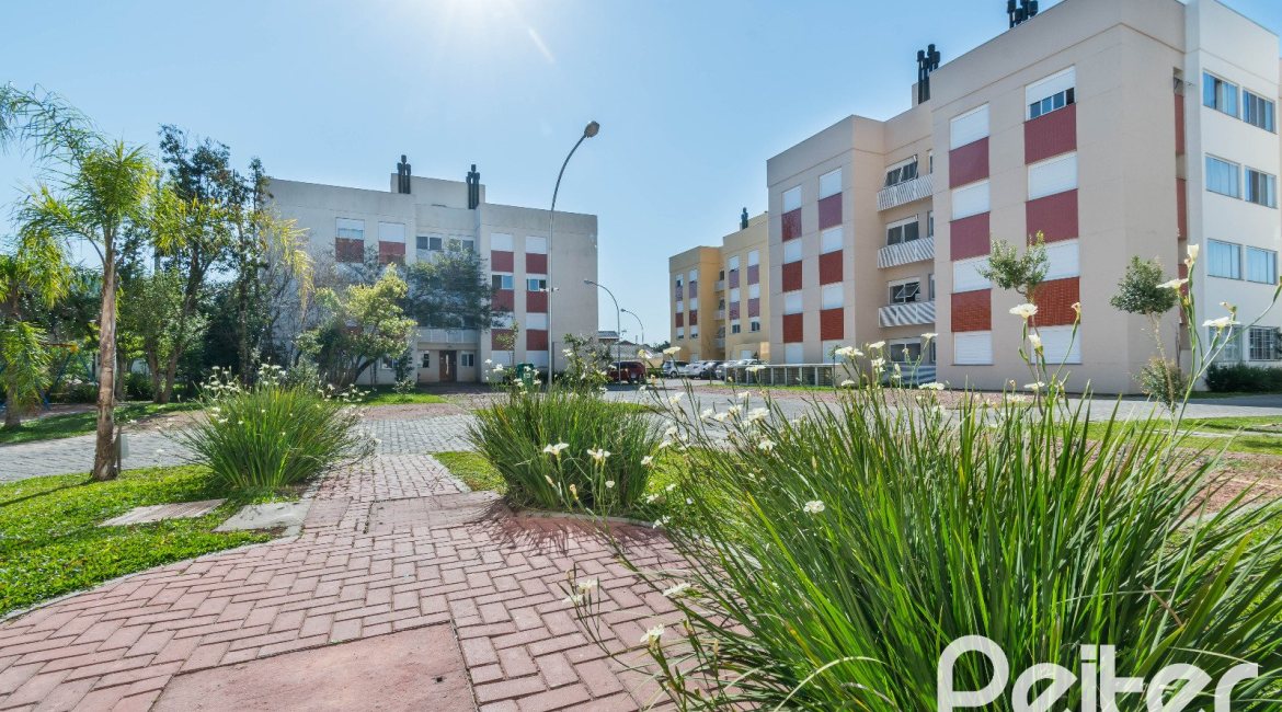 Empreendimento à venda, no bairro Hípica em PORTO ALEGRE