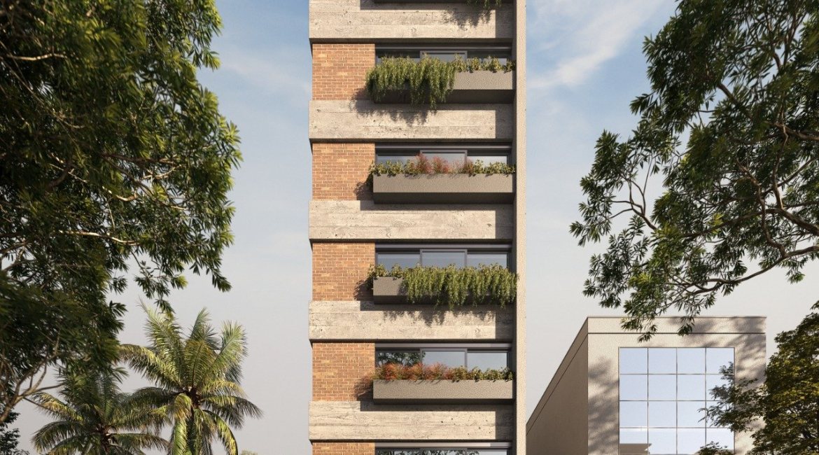 Apartamento à venda com 127m², 3 dormitórios, 3 suítes, 2 vagas, no bairro Tristeza em Porto Alegre
