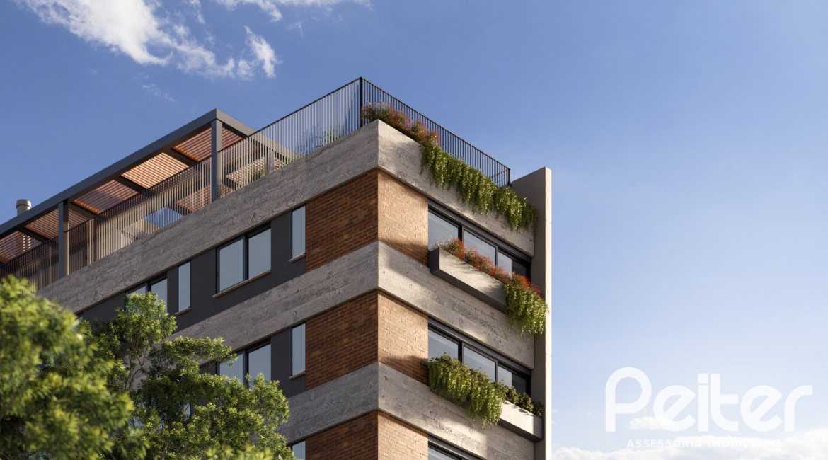 Apartamento à venda com 127m², 3 dormitórios, 3 suítes, 2 vagas, no bairro Tristeza em Porto Alegre