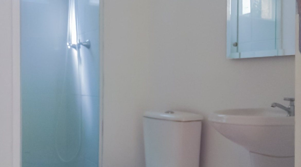 Apartamento à venda com 45m², 2 dormitórios, 1 vaga, no bairro Ipanema em PORTO ALEGRE