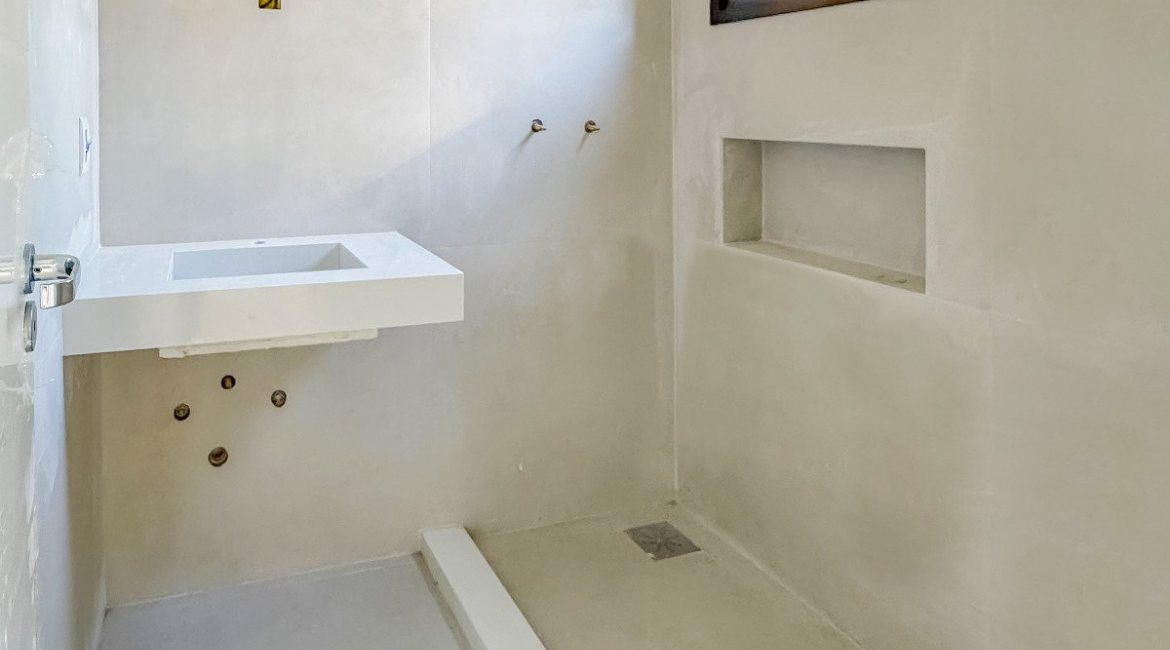Casa em Condomínio à venda com 125m², 3 dormitórios, 3 suítes, 2 vagas, no bairro Tristeza em Porto Alegre