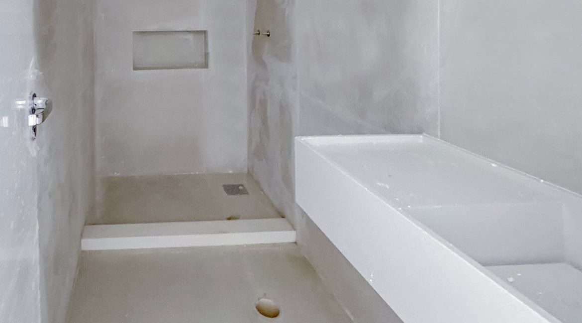 Casa em Condomínio à venda com 125m², 3 dormitórios, 3 suítes, 2 vagas, no bairro Tristeza em Porto Alegre