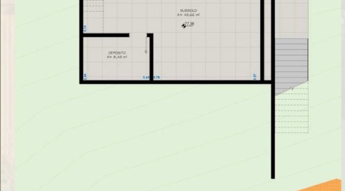 Casa em Condomínio à venda com 340m², 4 dormitórios, 4 suítes, 4 vagas, no bairro Alphaville em PORTO ALEGRE