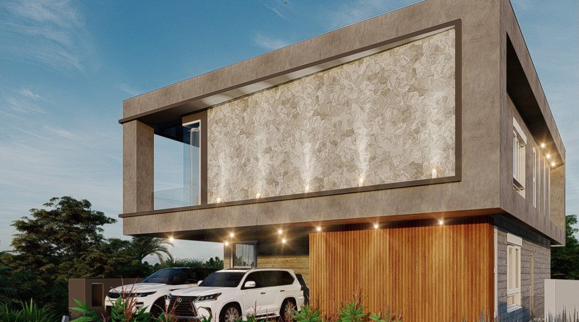 Casa em Condomínio à venda com 340m², 4 dormitórios, 4 suítes, 4 vagas, no bairro Alphaville em PORTO ALEGRE