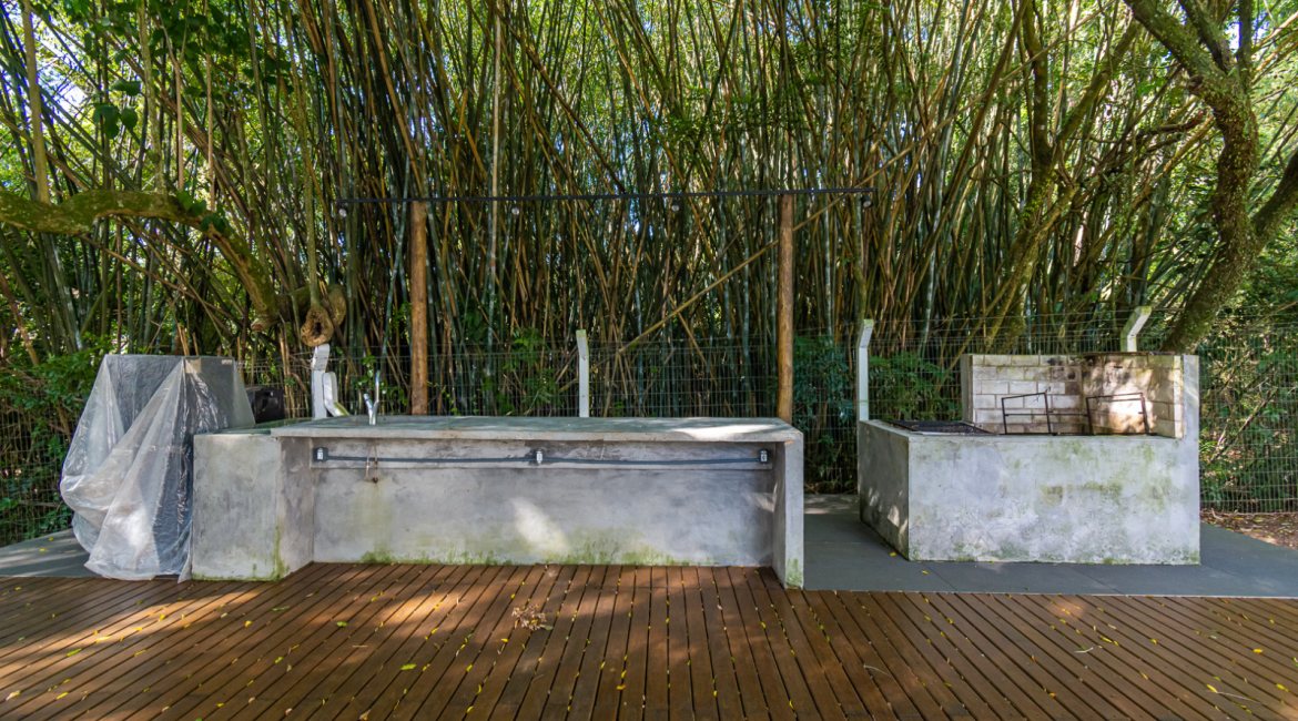 Terreno em condomínio à venda, no bairro Vila Nova em Porto Alegre