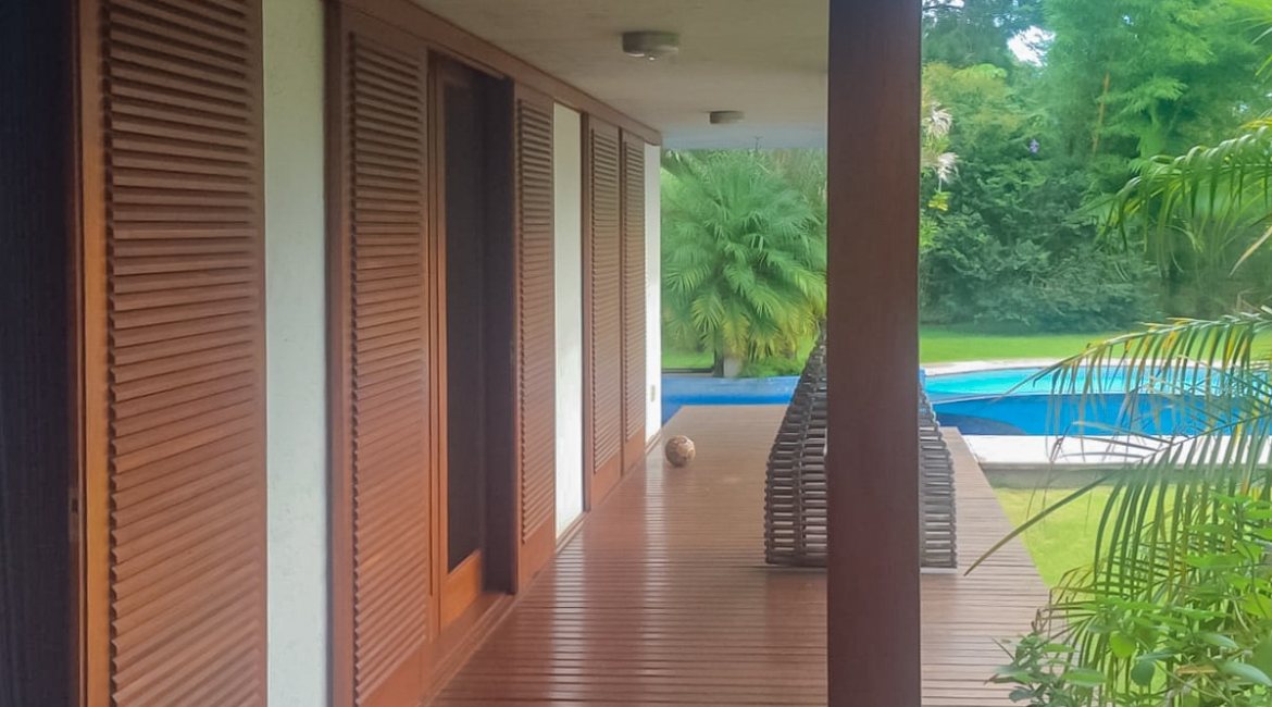 Casa em Condomínio à venda com 435m², 4 dormitórios, 3 suítes, 4 vagas, no bairro Terra Ville em PORTO ALEGRE