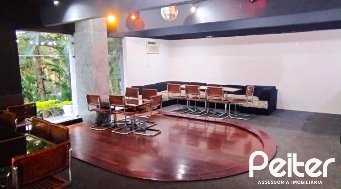 Apartamento à venda com 116m², 3 dormitórios, 1 suíte, 1 vaga, no bairro Moinhos De Vento em Porto Alegre