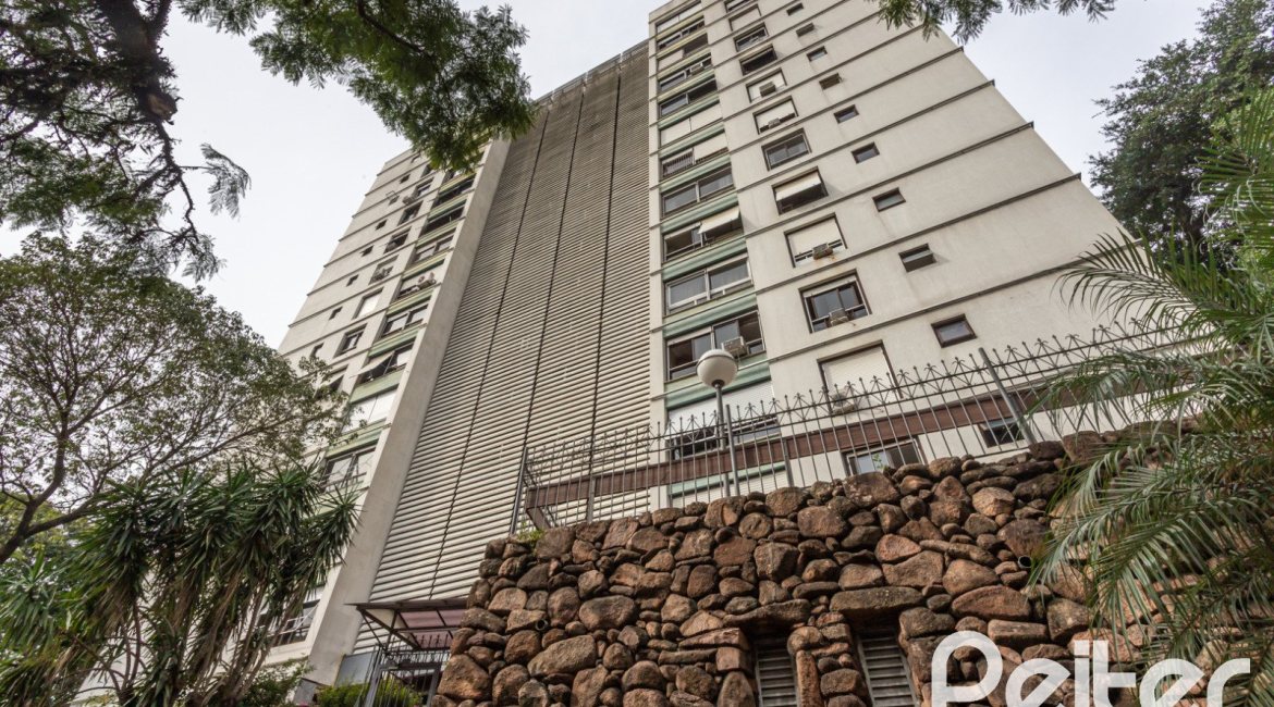 Apartamento à venda com 116m², 3 dormitórios, 1 suíte, 1 vaga, no bairro Moinhos De Vento em Porto Alegre