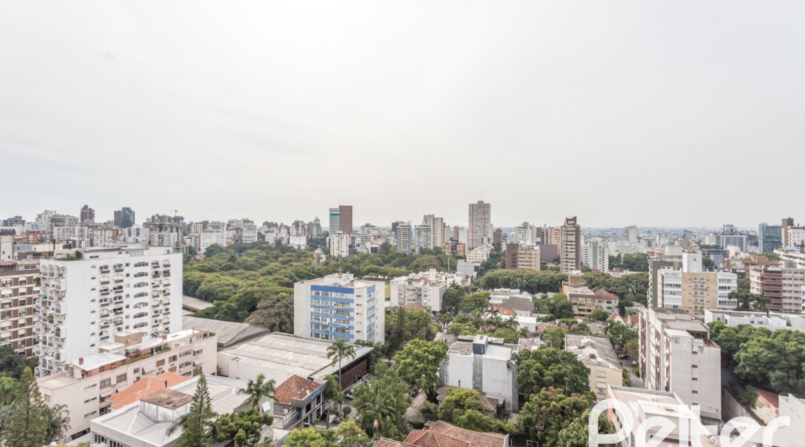 Apartamento à venda com 116m², 3 dormitórios, 1 suíte, 1 vaga, no bairro Moinhos De Vento em Porto Alegre