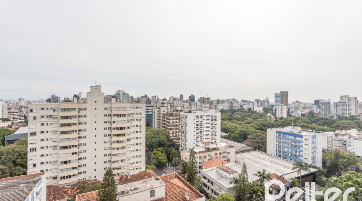 Apartamento à venda com 116m², 3 dormitórios, 1 suíte, 1 vaga, no bairro Moinhos De Vento em Porto Alegre