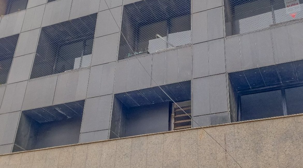 Comercial à venda com 35m², no bairro Floresta em Porto Alegre
