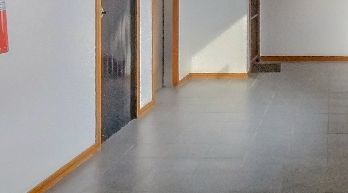 Comercial à venda com 35m², no bairro Floresta em Porto Alegre