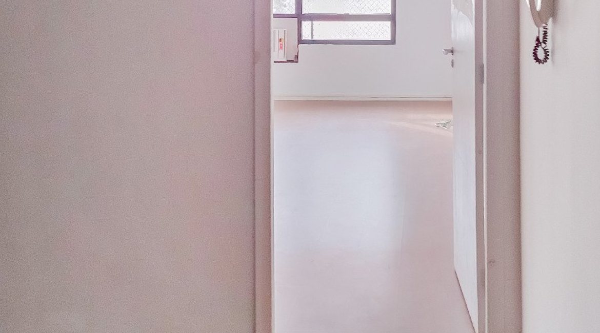 Comercial à venda com 35m², no bairro Floresta em Porto Alegre