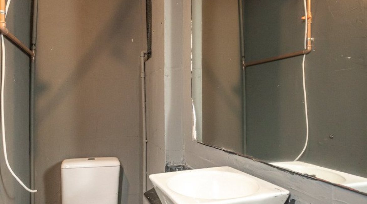 Comercial à venda com 75m², no bairro Moinhos de Vento em Porto Alegre