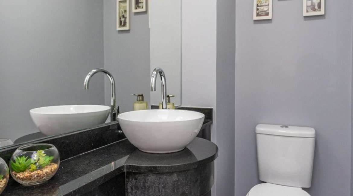 Apartamento à venda com 88m², 3 dormitórios, 3 suítes, 2 vagas, no bairro Cristal em PORTO ALEGRE