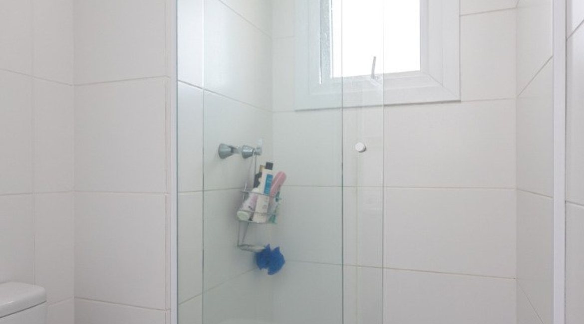 Apartamento à venda com 88m², 3 dormitórios, 3 suítes, 2 vagas, no bairro Cristal em PORTO ALEGRE