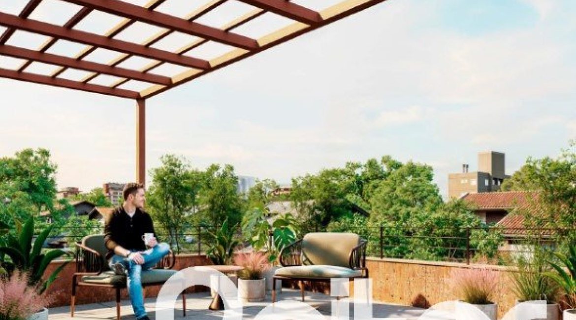 Casa em Condomínio à venda com 232m², 3 dormitórios, 1 suíte, 2 vagas, no bairro Tristeza em Porto Alegre