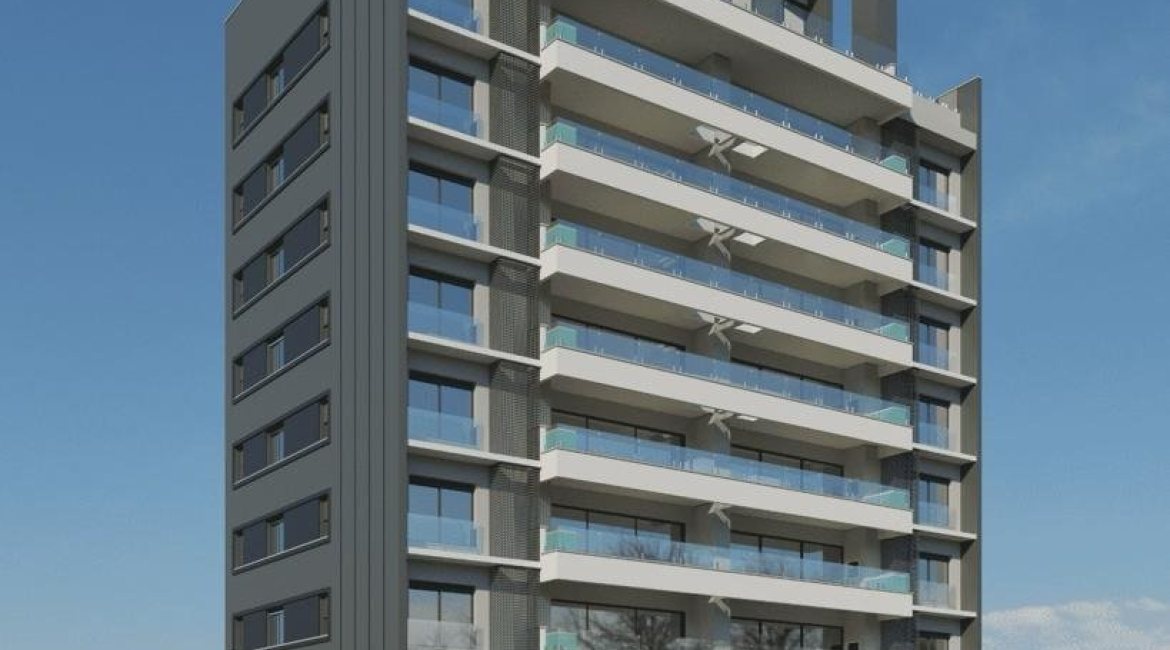 Apartamento à venda com 141m², 3 dormitórios, 1 suíte, 2 vagas, no bairro Tristeza em Porto Alegre