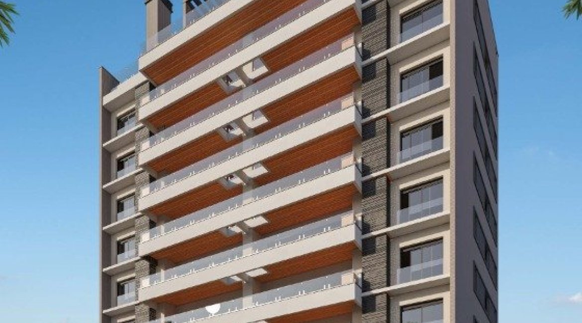 Apartamento à venda com 141m², 3 dormitórios, 1 suíte, 2 vagas, no bairro Tristeza em Porto Alegre