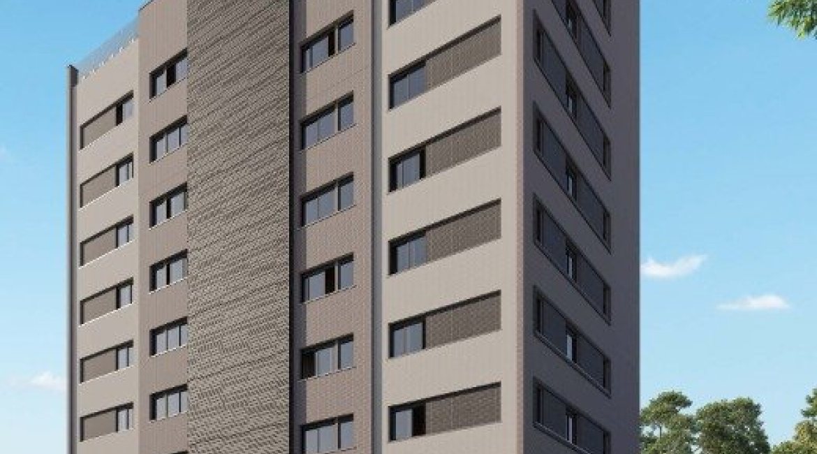 Apartamento à venda com 141m², 3 dormitórios, 1 suíte, 2 vagas, no bairro Tristeza em Porto Alegre