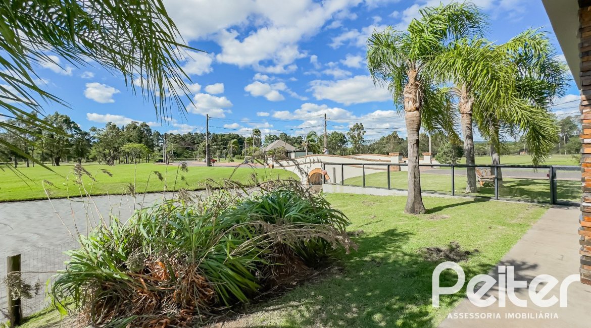 Casa em Condomínio à venda com 385m², 4 dormitórios, 4 suítes, 4 vagas, no bairro Terra Ville em PORTO ALEGRE