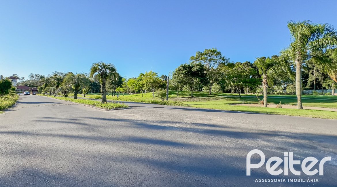 Casa em Condomínio à venda com 385m², 4 dormitórios, 4 suítes, 4 vagas, no bairro Terra Ville em PORTO ALEGRE