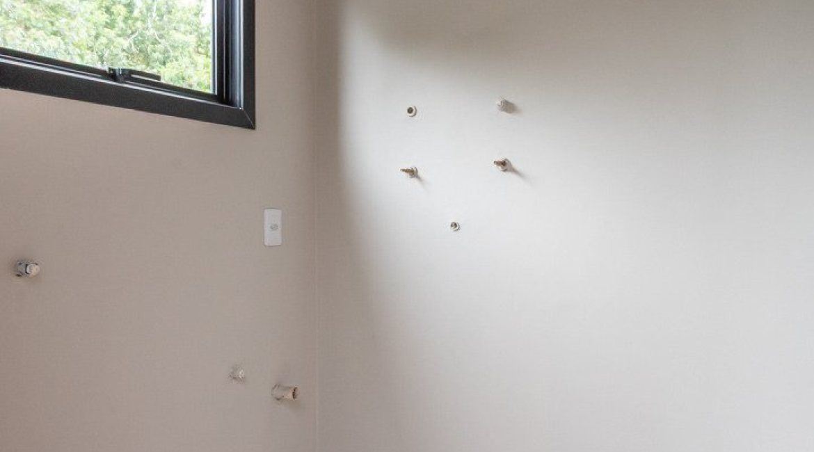 Casa em Condomínio à venda com 96m², 3 dormitórios, 1 suíte, 2 vagas, no bairro Tristeza em Porto Alegre