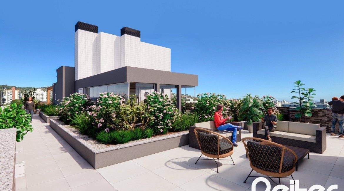 Apartamento à venda com 92m², 3 dormitórios, 1 suíte, 2 vagas, no bairro Tristeza em Porto Alegre