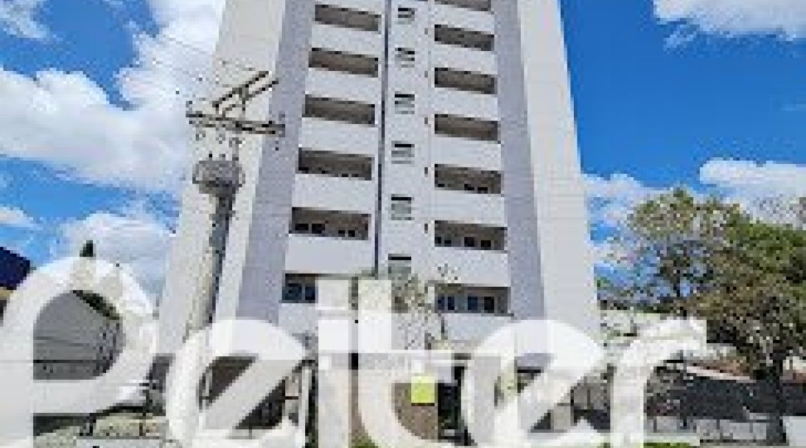 Apartamento à venda com 50m², 2 dormitórios, 1 vaga, no bairro Glória em Porto Alegre