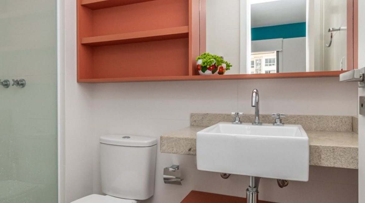 Apartamento à venda com 40m², 1 dormitório, 1 suíte, 1 vaga, no bairro Tristeza em PORTO ALEGRE