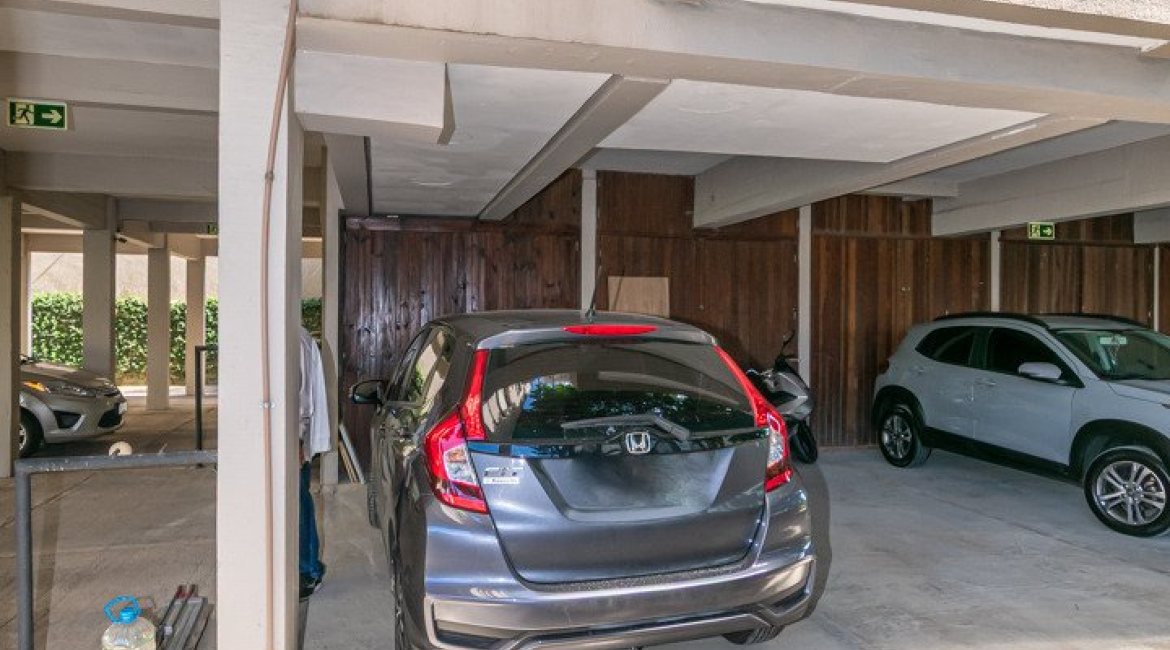 Apartamento à venda com 74m², 2 dormitórios, 1 vaga, no bairro Tristeza em Porto Alegre