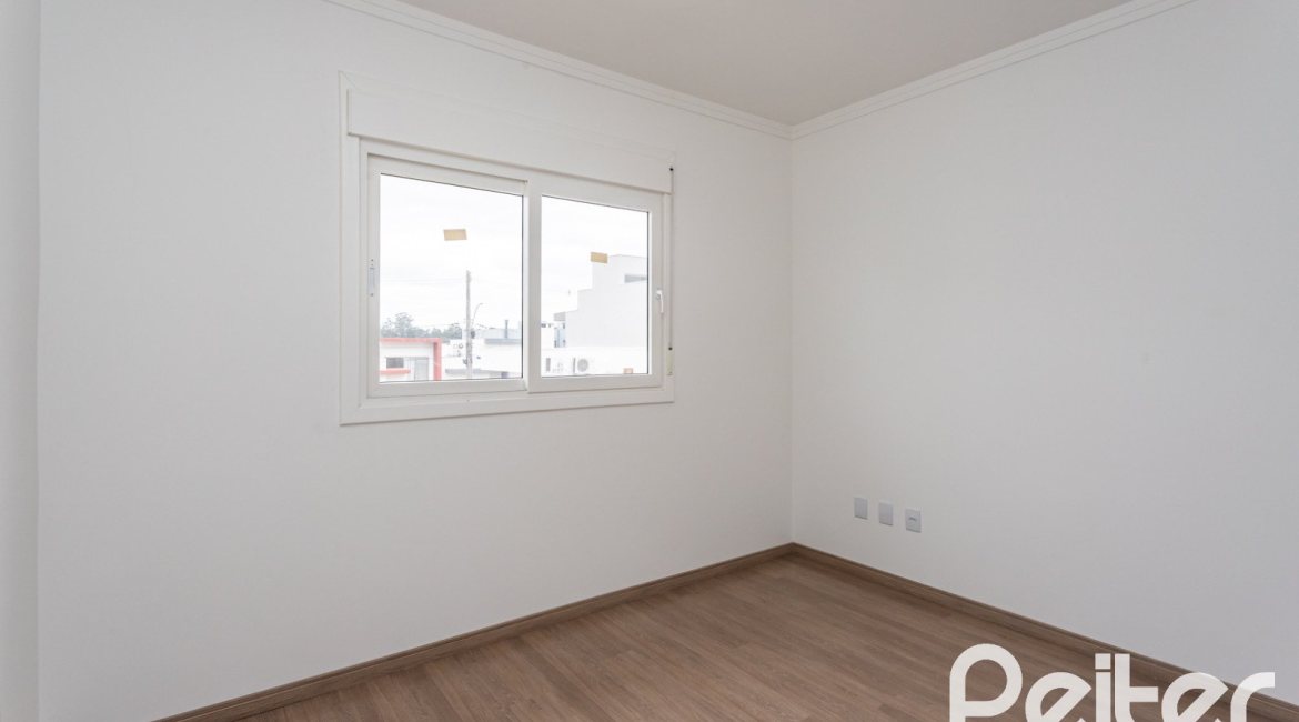 Casa em Condomínio à venda com 154m², 3 dormitórios, 3 suítes, 2 vagas, no bairro Hípica em PORTO ALEGRE