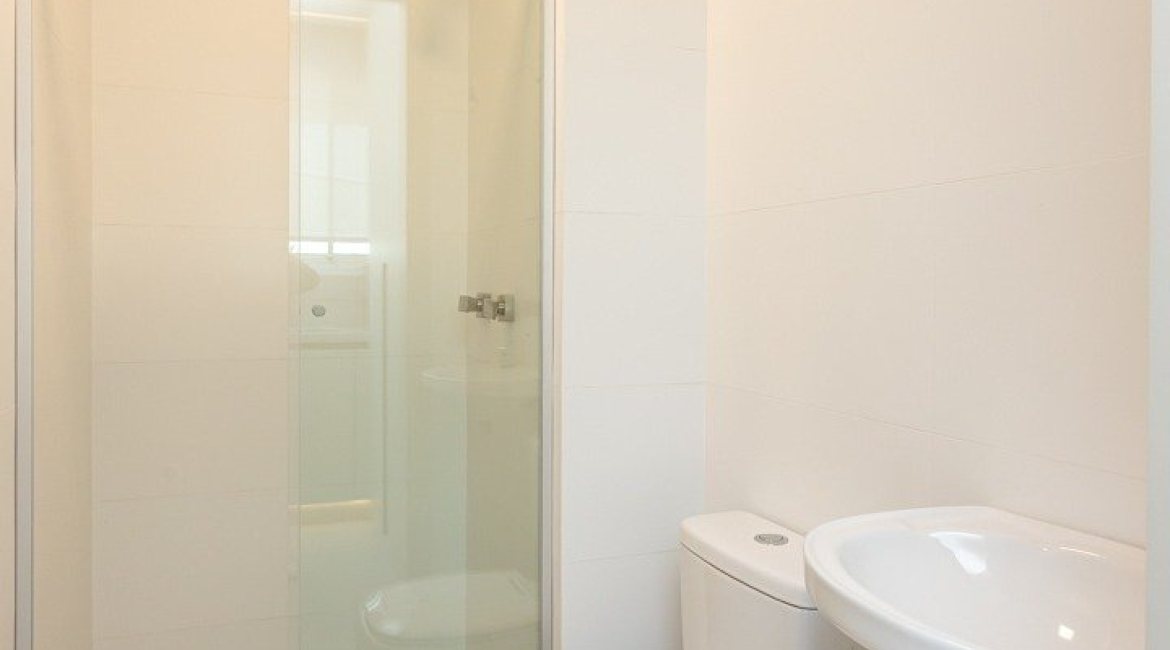 Apartamento à venda com 127m², 3 dormitórios, 3 suítes, 2 vagas, no bairro Golden Lake em Porto Alegre