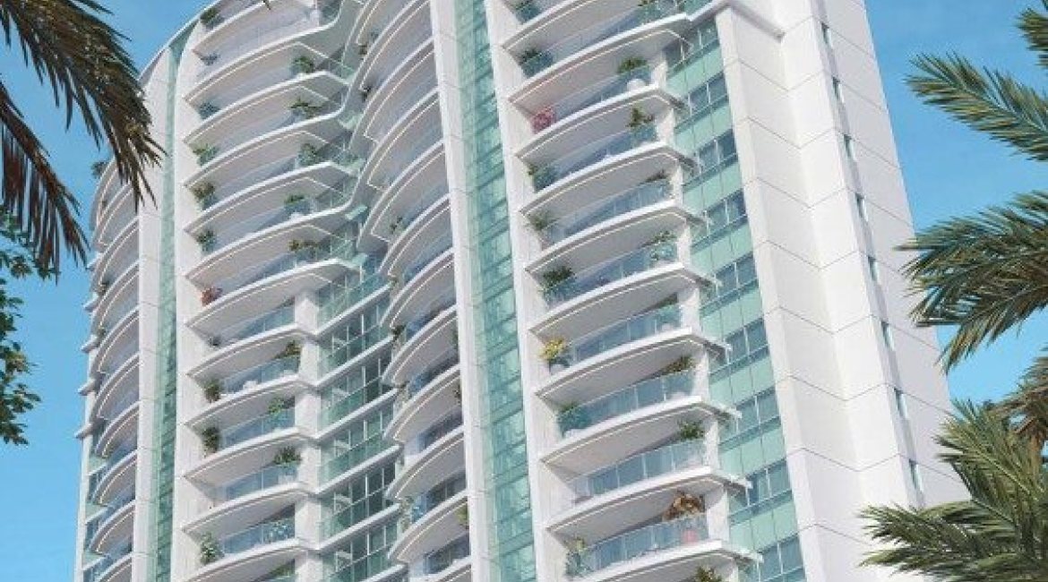 Apartamento à venda com 127m², 3 dormitórios, 3 suítes, 2 vagas, no bairro Golden Lake em Porto Alegre