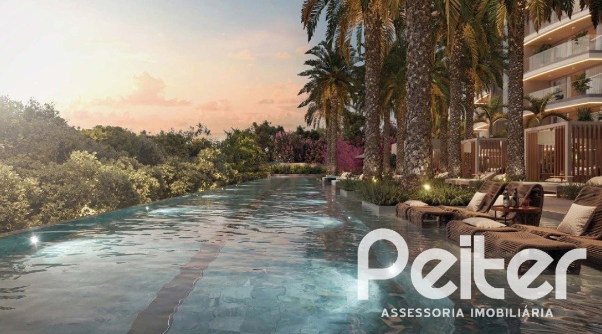 Apartamento à venda com 127m², 3 dormitórios, 3 suítes, 2 vagas, no bairro Golden Lake em Porto Alegre