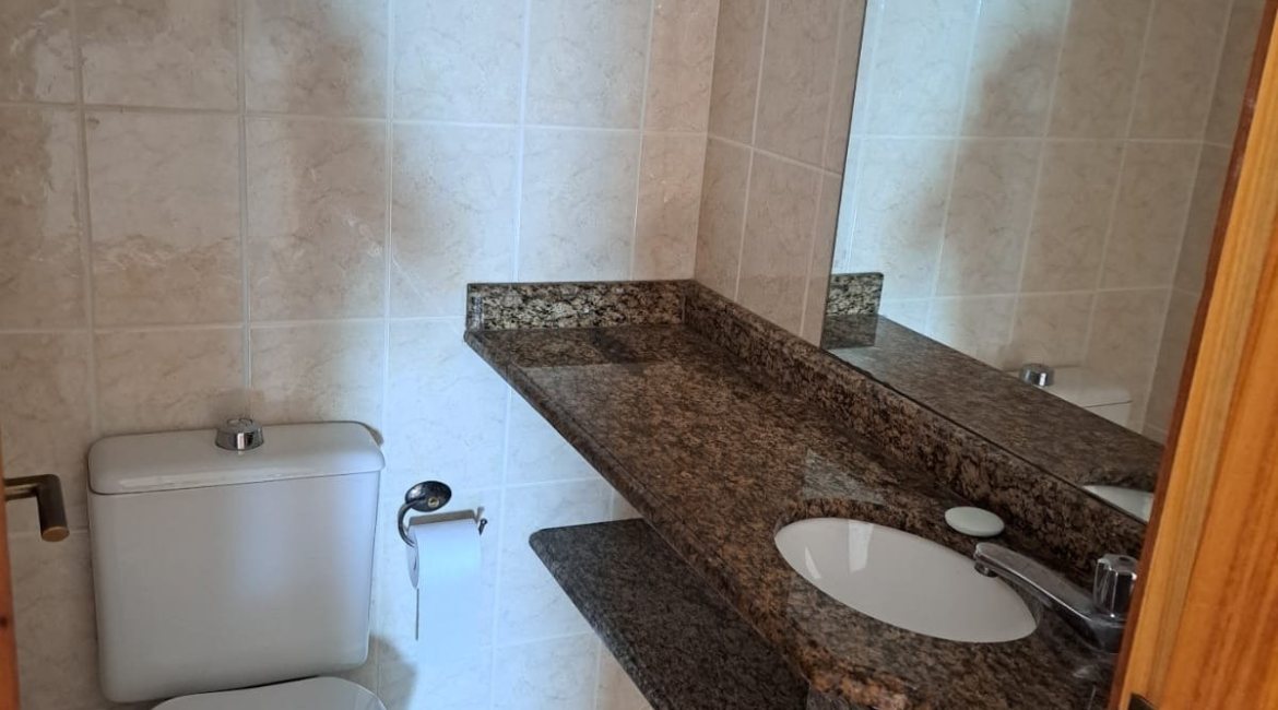 Apartamento à venda com 59m², 2 dormitórios, 1 vaga, no bairro Cristal em PORTO ALEGRE