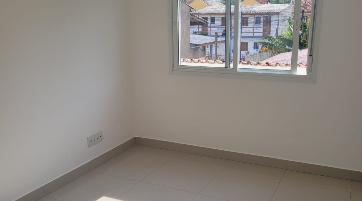 Apartamento à venda com 53m², 2 dormitórios, 1 vaga, no bairro Aberta dos Morros em Porto Alegre